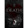 The Death Club