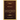 The Deacon: An Inquiry Into The Nature, Duties And Exercise Of The Office Of The Deacon, Of The Christian Church (1841)