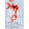 Intent to Deceive