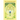 The Awakening Guide: A Companion for the Inward Journey