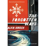 The Forgotten Ways: Reactivating Apostolic Movements