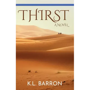 Thirst