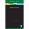 Geomythology: How Common Stories Reflect Earth Events