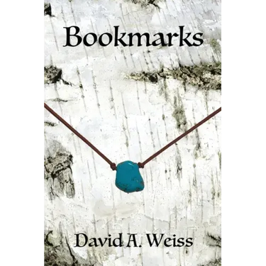 Bookmarks