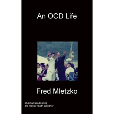 An OCD Life