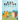 Kids Bedtime Stories: Short Stories for Kids with Mermaid,Fairy,Hippopotamus,Turtle and more: Help Your Children Asleep
