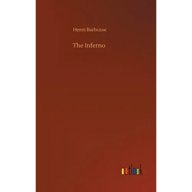 The Inferno