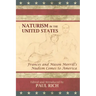 Naturism in the United States: Frances and Mason Merrill's Nudism Comes to America