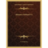 Masonry Defined V2