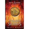 Pyramid of Secrets