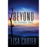 Beyond the Cherokee Trail