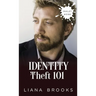Identity Theft 101