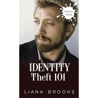 Identity Theft 101