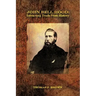 John Bell Hood: Extracting Truth from History