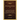 The Diarian Miscellany V2: Consisting Of All The Useful And Entertaining Parts, Both Mathematical And Poetical, Extracted From The Ladies' Diary