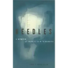 Needles: A Memoir of Growing Up with Diabetes