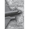 The Last Mission