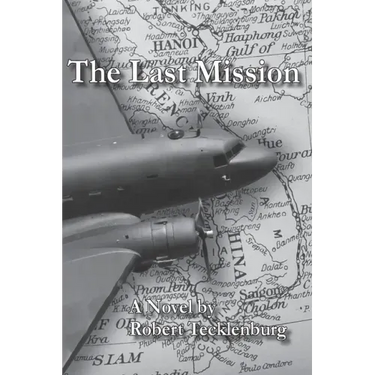 The Last Mission