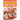 Cooking and Recipes: Going Natural the Gluten Free Way Featuring Raw Foods and the Paleo Diet