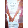Stuck with You