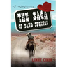 The Saga of Sand Springs