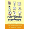Furry Fiction Is Everywhere: A Step-By-Step Guide to Writing Anthropomorphic Characters