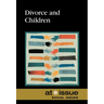 Divorce and Children