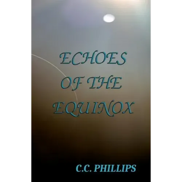 Echoes of the Equinox