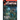 The Atlantean #2