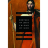 Brother of Jesus, Friend of God: Studies in the Letter of James