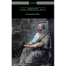 Nicomachean Ethics
