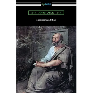 Nicomachean Ethics