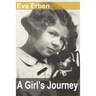 A Girl's Journey