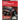 Chevy Small-Block V-8 Interchange Manual: 2nd Edition