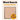 Giant Word Search Books With Over 500 Puzzles: Over 500 Unique Words Brain-Bending Word Search Puzzles to Have Fun and Relief Daily Stress (Word Searc
