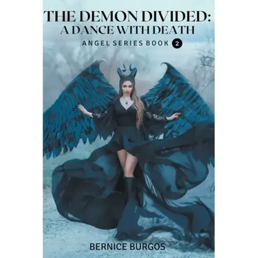 The Demon Divided