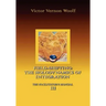 Field-Shifting: The Holodynamics of Integration: Manual III (Large Print)