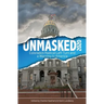 Unmasked2020: Colorado's Radical Left Turn and a Warning to America