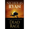 Dead Rage: A Zombie Apocalypse