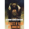 The Ghosts of Blood and Innocence