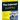 The Internet for Dummies