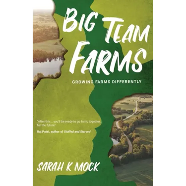 Big Team Farms