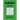 Sudoku - Very Easy: 300 Sudoku Puzzles for Beginners, Very Easy Sudoku Puzzles for Adults and Kids with Answers