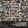 Impact Founder: Inspirational stories of entrepreneurs who risk everything for what they believe in