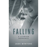 Falling