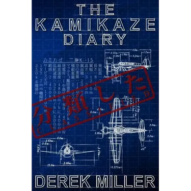 The Kamikaze Diary