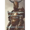 Honor and Empire: The Minotaur Tales