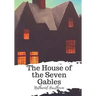 The House of the Seven Gables