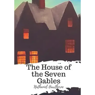 The House of the Seven Gables