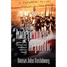 This Independent Republic